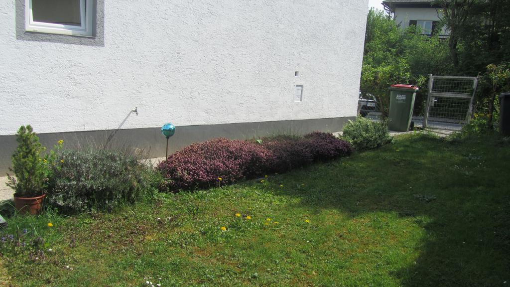 Appartement Enjoyit-Ws à Velden am Wörther See Extérieur photo
