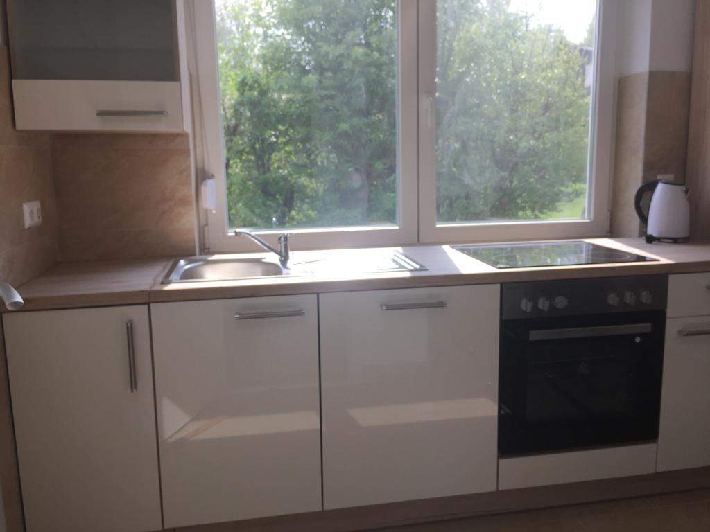 Appartement Enjoyit-Ws à Velden am Wörther See Extérieur photo
